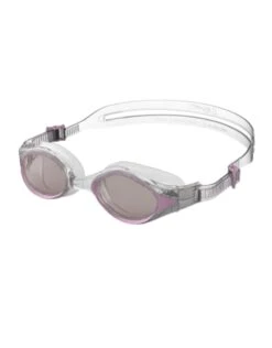 Nike Flex Fusion Swim Goggles -Swimming Equipment Store nike flex fusion goggle lilac 1