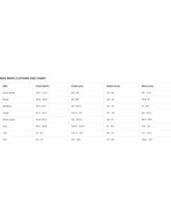 Nike Multi Logo Swim Jammer - Jet Black -Swimming Equipment Store nike multi logo jammer jet black 2