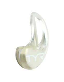 TYR Ergo Swim Nose Clip