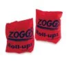 Zoggs Roll-Ups Swim Arm Bands For Children