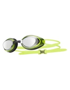 TYR Black Hawk Racing Polarized Goggles -Swimming Equipment Store tyr black hawk racing polarizedgoggles silver black yellow