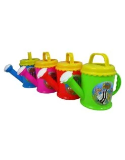 Children's Fun Watering Can