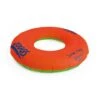 Zoggs Swim Ring - Orange/Green