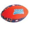 Zoggs Aqua Ball
