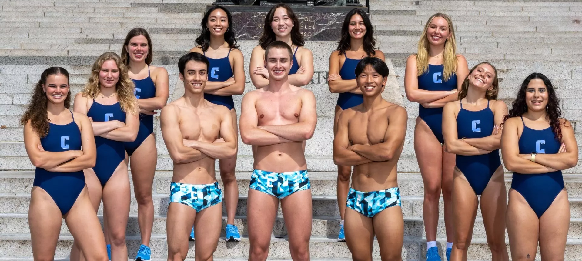 Swimming Equipment Store 1 Swimming Equipment Store -Swimming Equipment Store 2