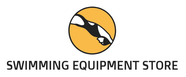 Swimming Equipment Store